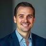James Wilson — NV casino expert